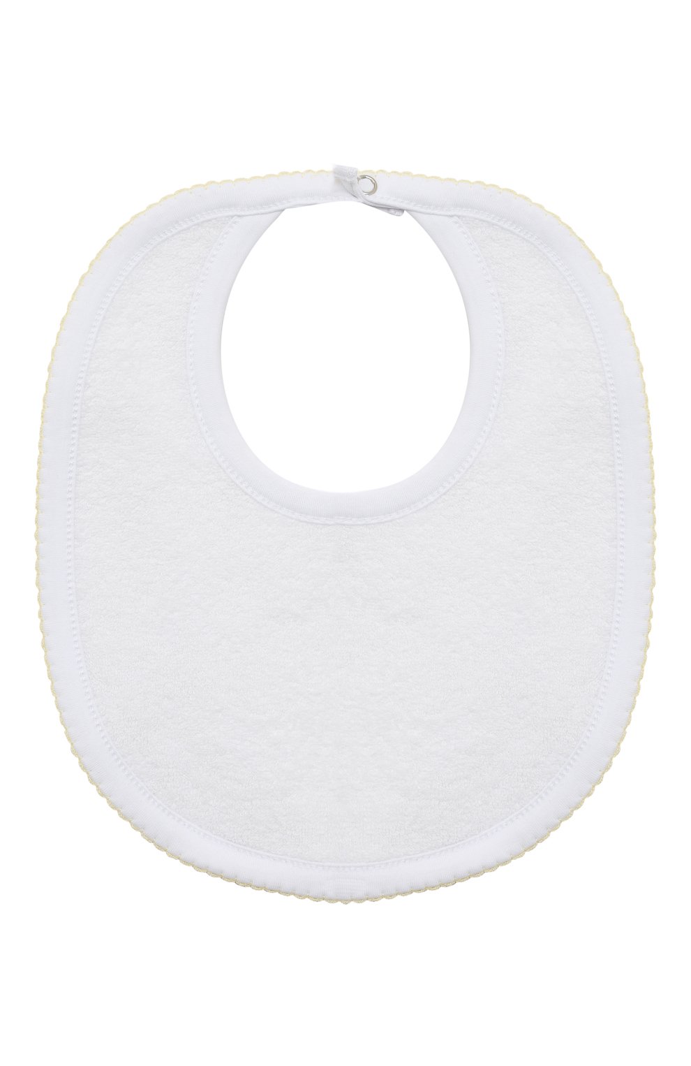 Комплект из пяти предметов KISSY KISSY, арт. F1742692P., фото 7