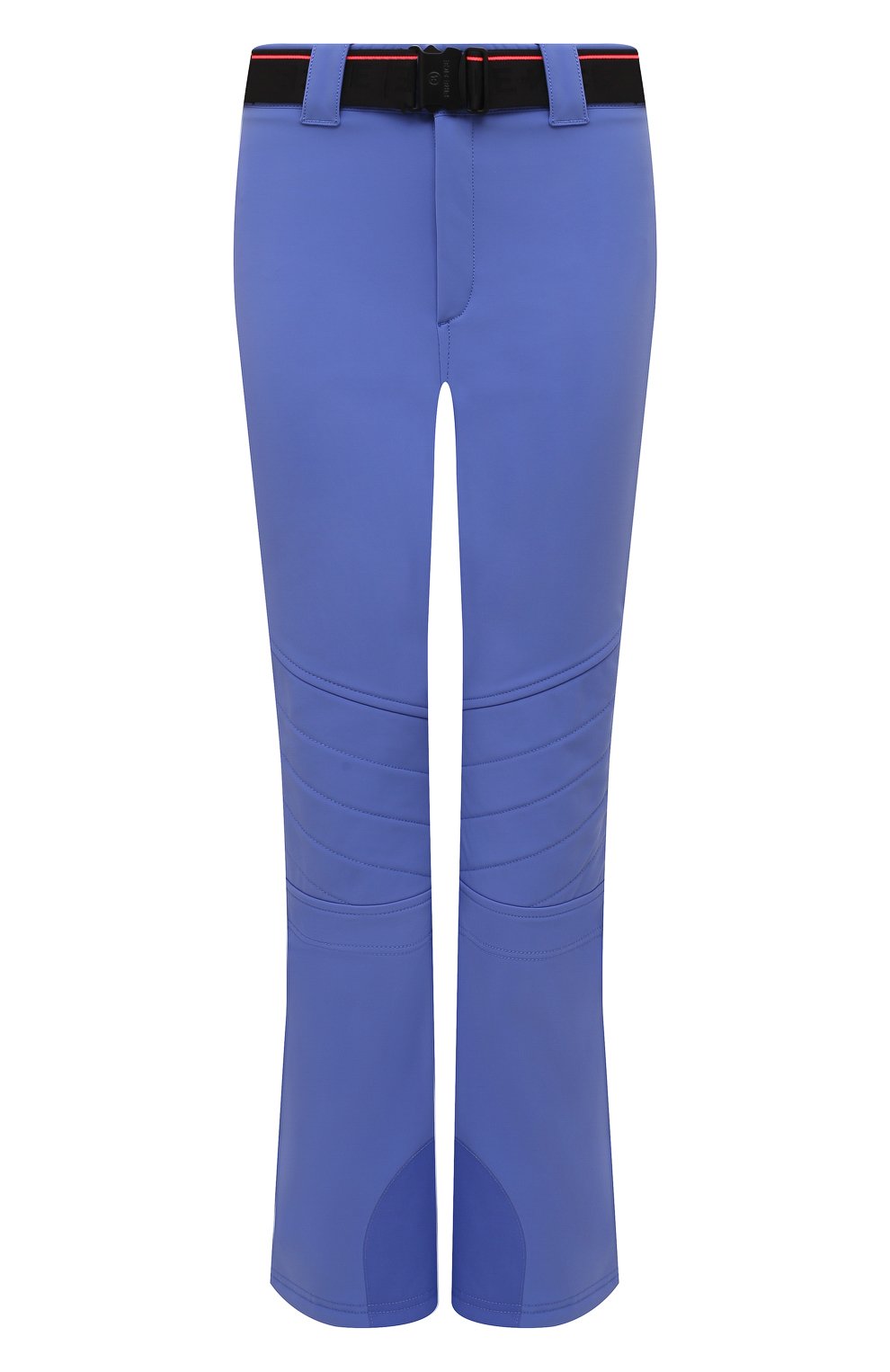 Брюки BOGNER FIRE+ICE, арт. 14778343, фото 1