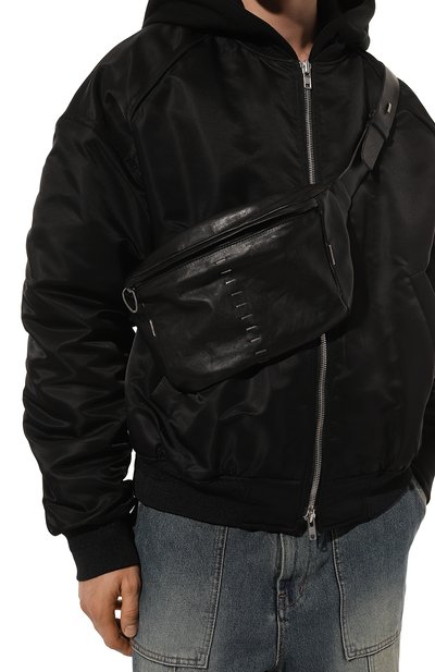 Поясная сумка gruni DANIELE BASTA, арт. DB891X53X56GR, фото 2