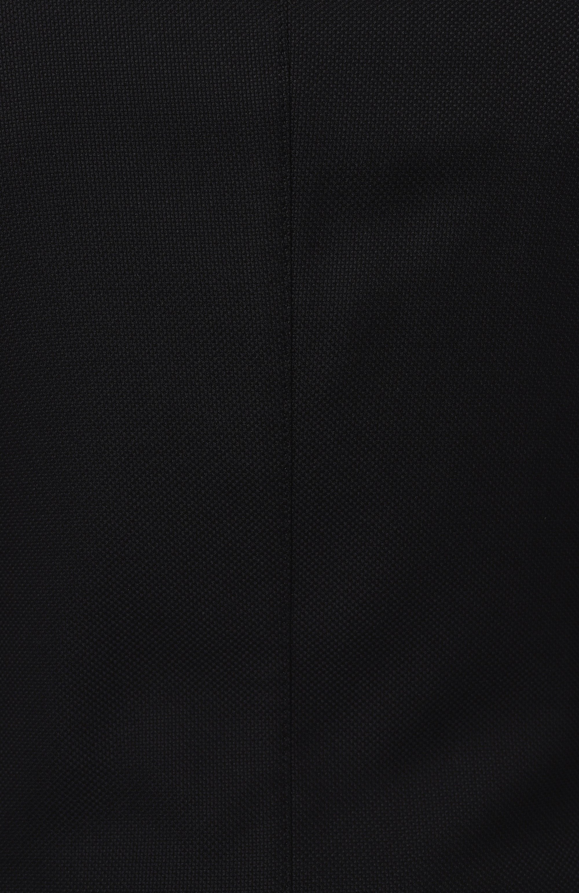 Шерстяной пиджак ZEGNA, арт. 1XPYG0/654711A6, фото 5