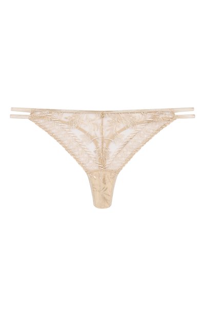 Женские трусы-стринги AUBADE, арт. 2D26