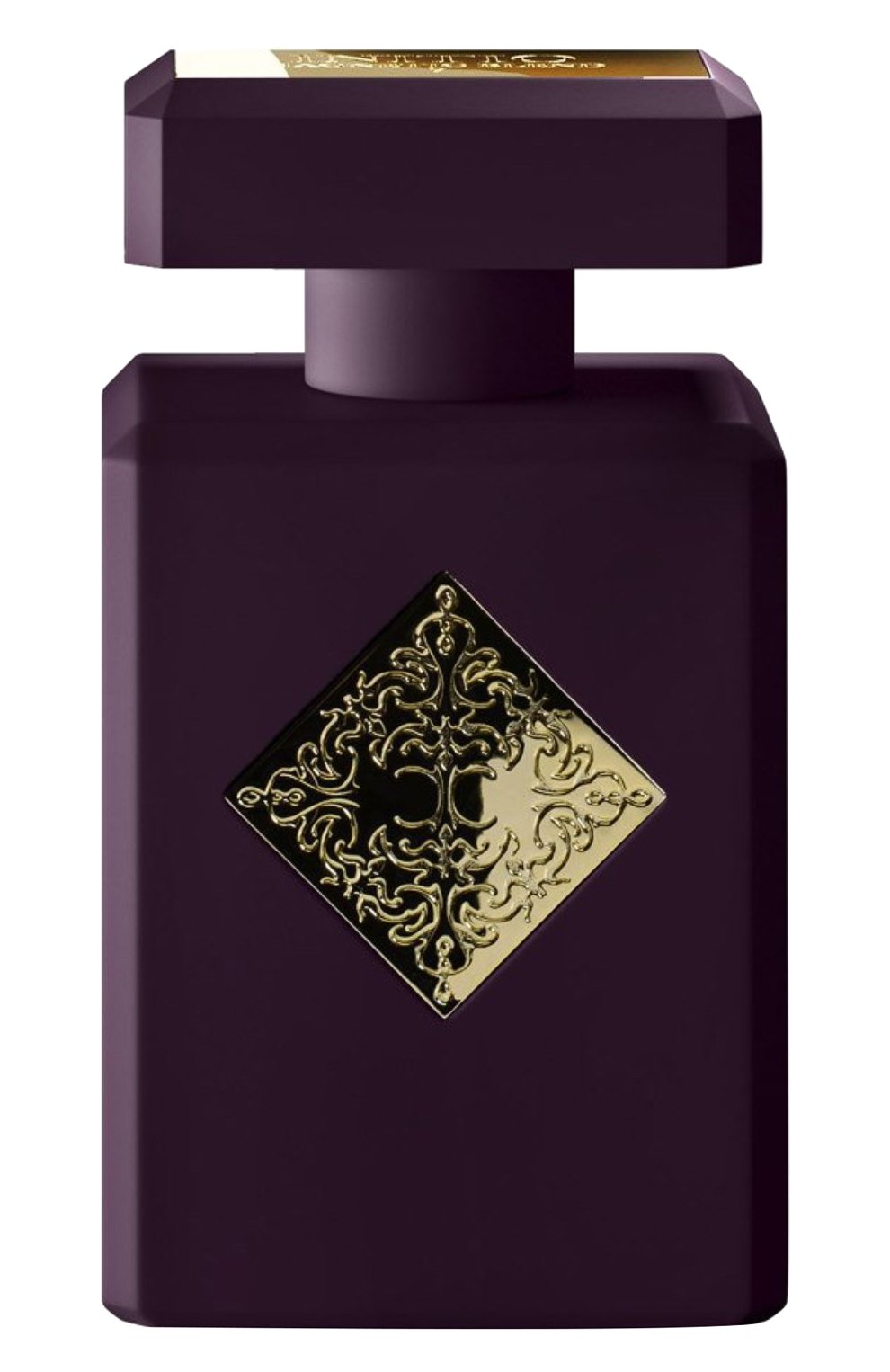 Парфюмерная вода side effect (90ml) INITIO бесцветного цвета по цене 41000 руб., арт. 3701415900073, фото 1 Парфюмерная вода side effect (90ml) INITIO, арт. 3701415900073, фото 1