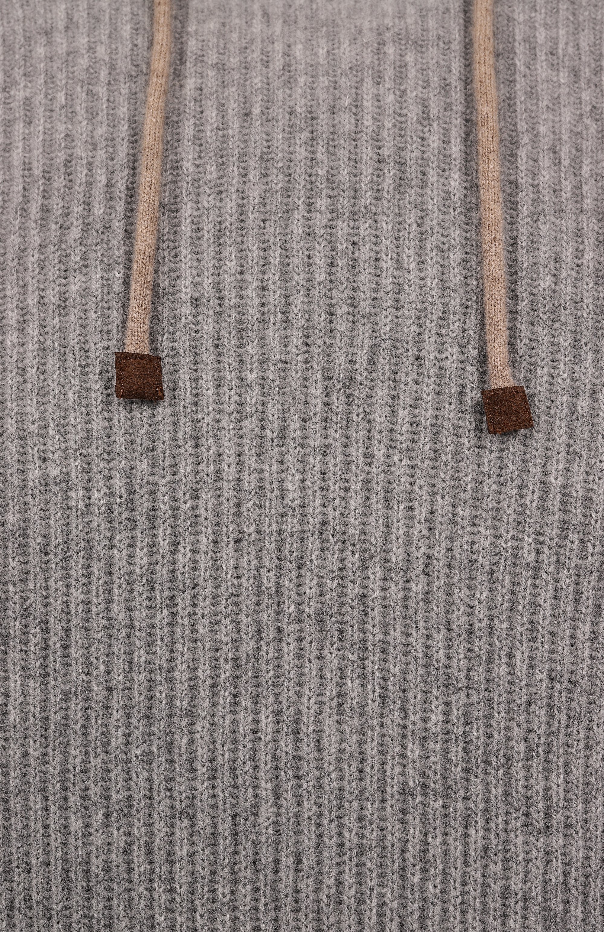 Кашемировое худи BRUNELLO CUCINELLI, арт. M2274109, фото 6