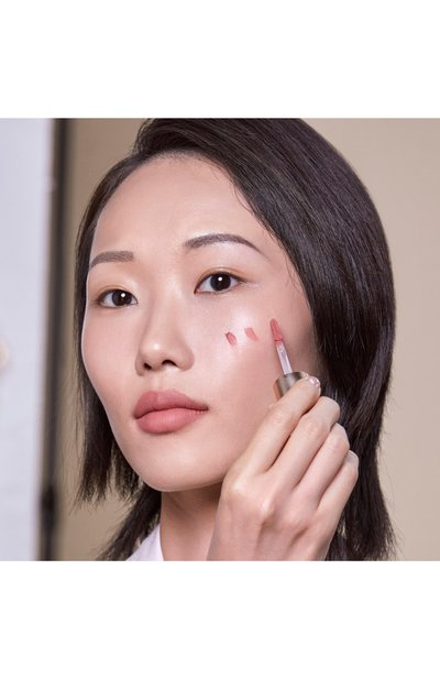 Муссовый тинт color cloud, оттенок 1 терракотовый tawny (6ml) SISLEY, арт. 171000, фото 5