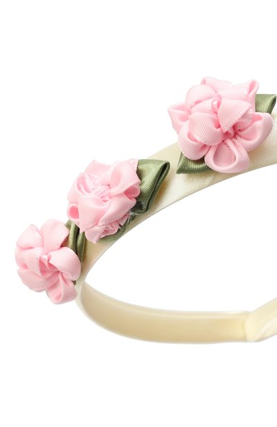 Ободок JUNEFEE, арт. 7619, фото 3