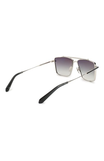 Солнцезащитные очки EQUE.M, арт. CLASSIC SHAVE/SS, фото 5