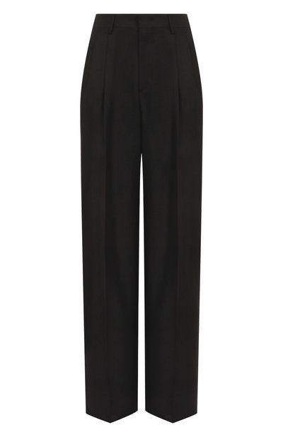 Женские льняные брюки TAGLIATORE 0205, арт. P-EB0NY/340021/EI893