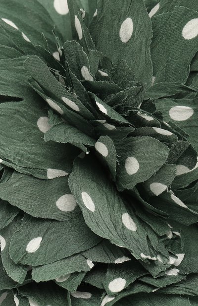 Брошь pion FLOWER ME, арт. PION-NS008005L, фото 3