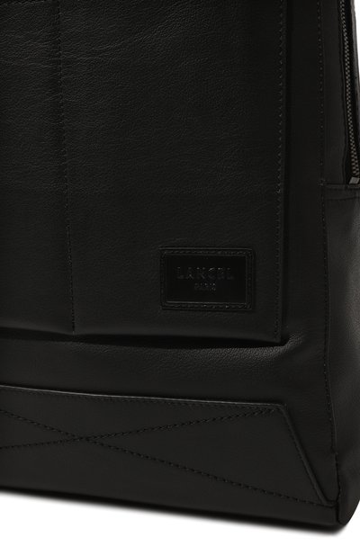 Кожаный рюкзак neo nomade LANCEL, арт. A12677, фото 3