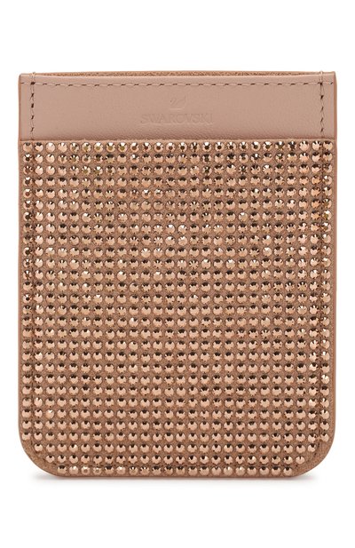 Стикер для смартфона SWAROVSKI, арт. 5504673, фото 1
