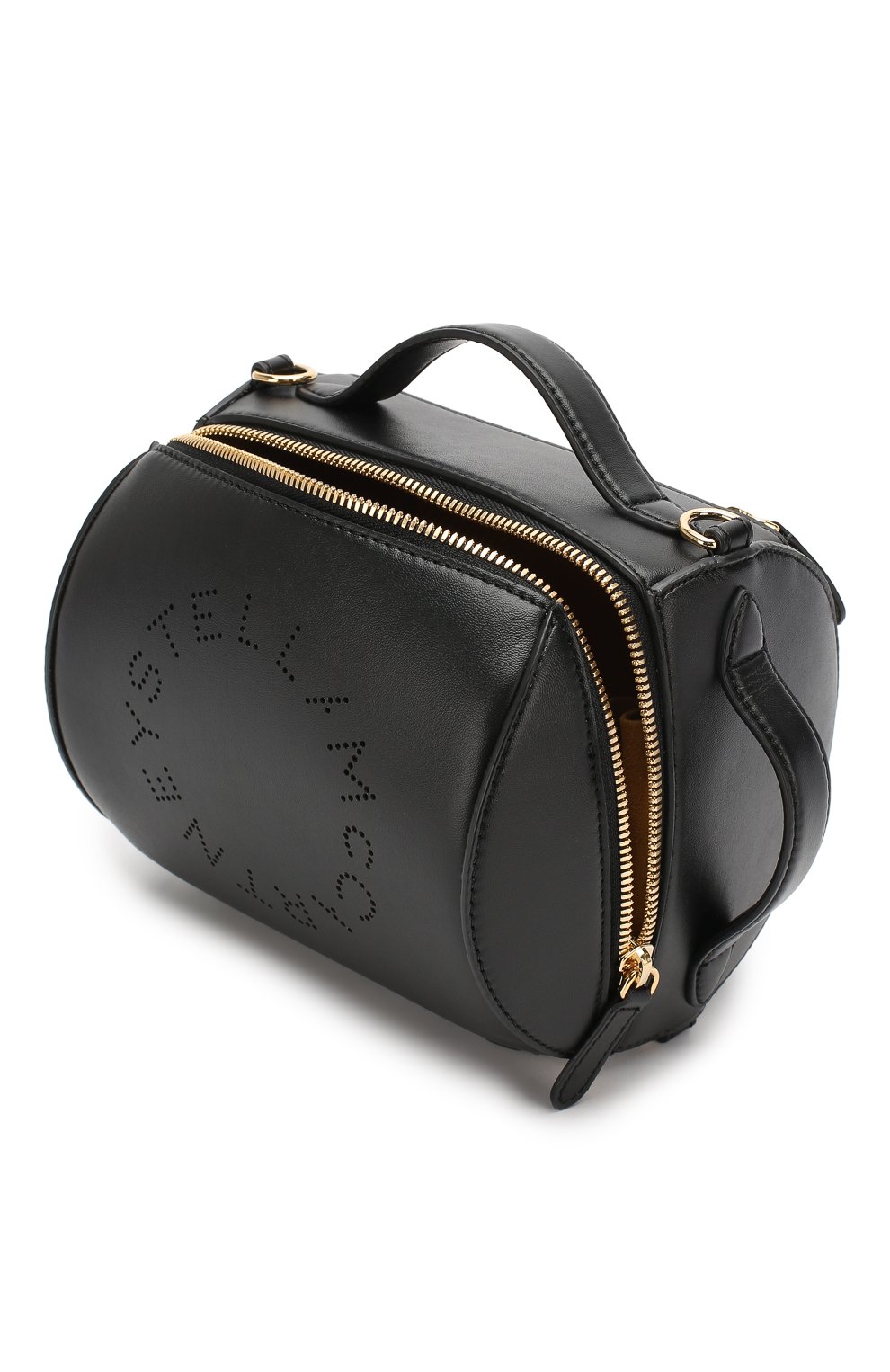 Сумка stella logo STELLA MCCARTNEY, арт. 594169/W8542, фото 4