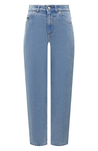 Женские джинсы MARNI, арт. PAJD0513A0/USCW91