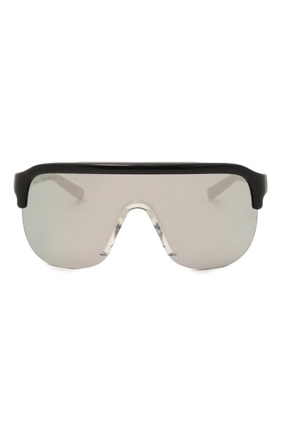 Солнцезащитные очки GUCCI, арт. GG1645S 003, фото 4