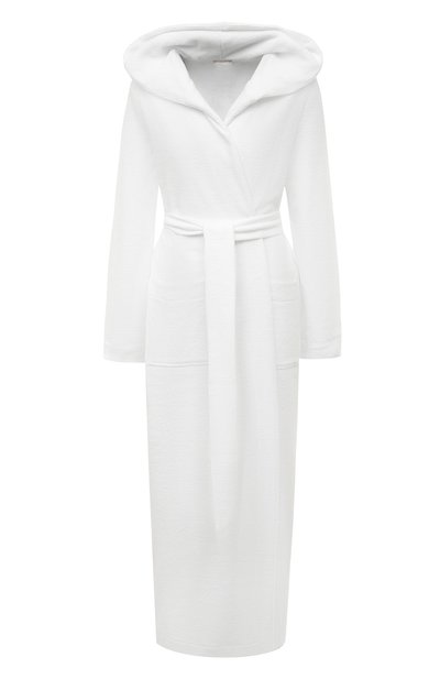 Халат HANRO, арт. 077304., фото 1