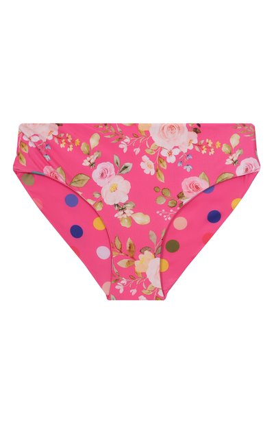 Раздельный купальник OLGA VALENTINE, арт. 317/12A-16A, фото 5