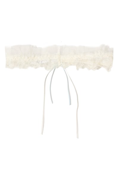 Подвязка LISE CHARMEL, арт. ACH5072, фото 2