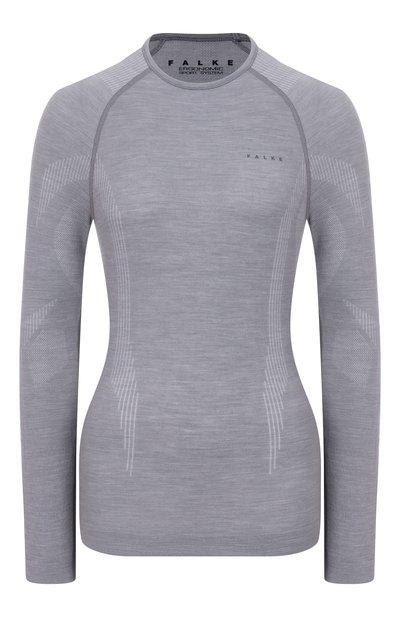 Лонгслив FALKE, арт. 33311, фото 1