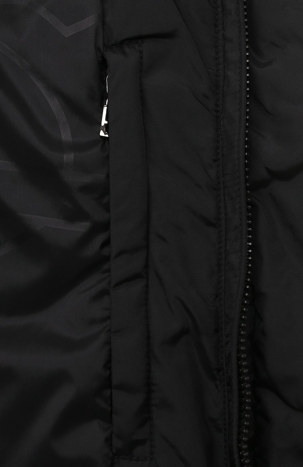 Пуховик BOGNER, арт. 48207593, фото 6