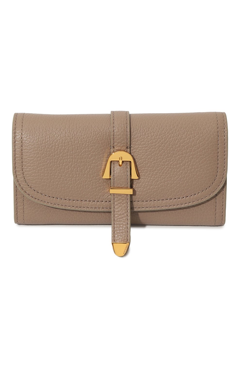 Кожаный кошелек COCCINELLE, арт. E2 PDF 11 46 01, фото 1