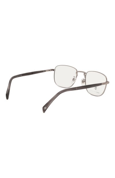 Оправа DAVID BECKHAM, арт. DB1138 P0H, фото 4