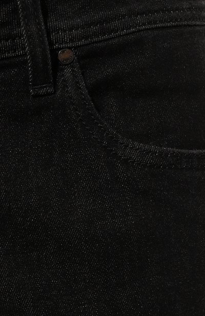 Джинсы eduard JACOB COHEN, арт. U Q M05 30 S 4052/808D, фото 5