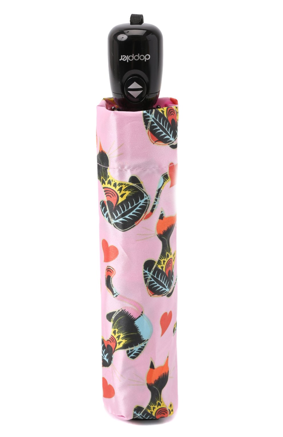 Складной зонт DOPPLER, арт. 746165 SC, фото 5