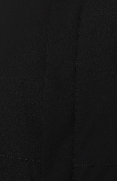 Утепленный бомбер PAUL&SHARK, арт. 14312019, фото 5