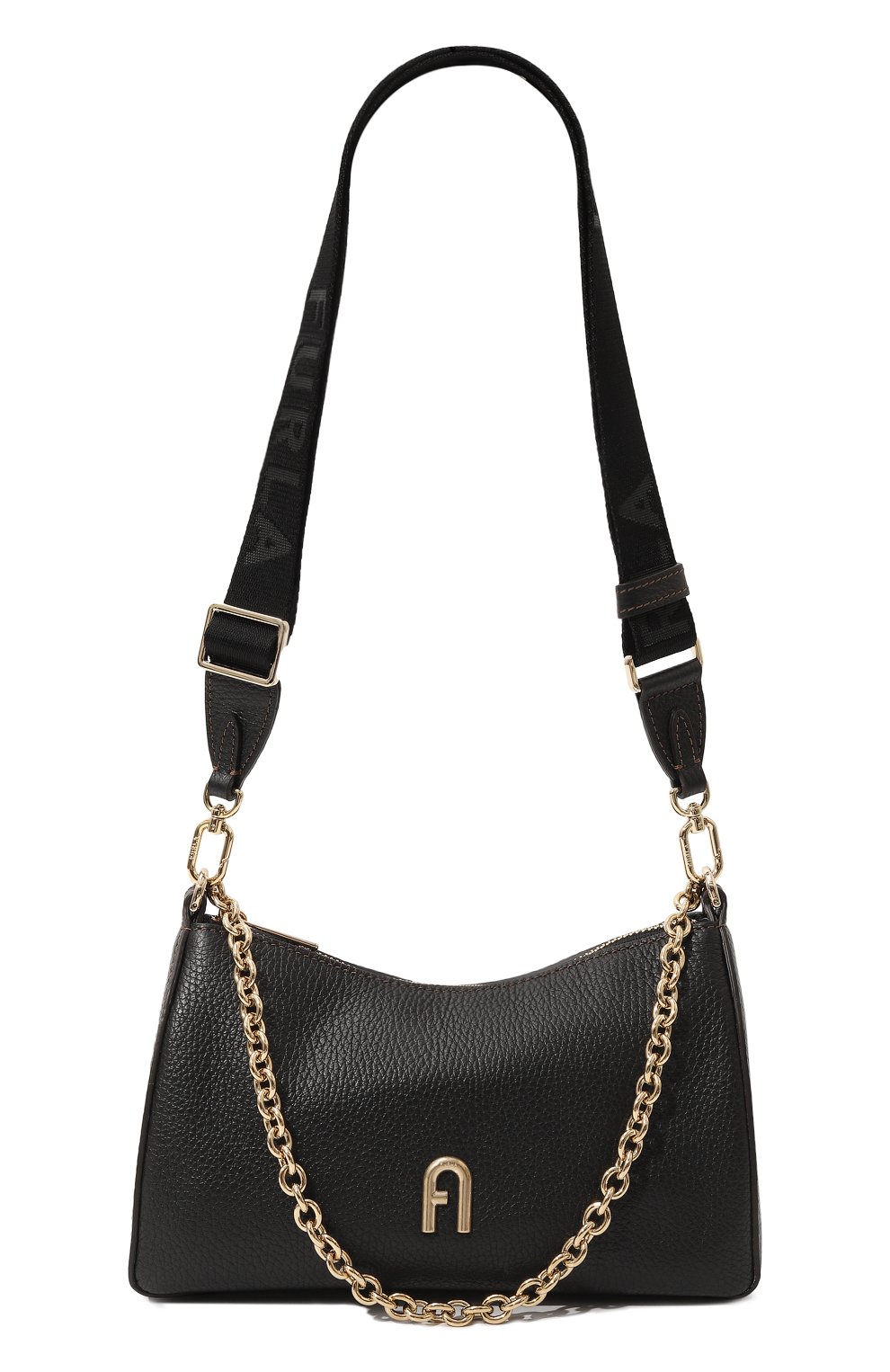 Сумка furla primula mini FURLA, арт. WB00903/BX0356, фото 1