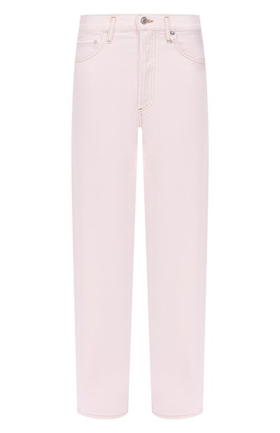 Женские джинсы AGOLDE, арт. A069M1183