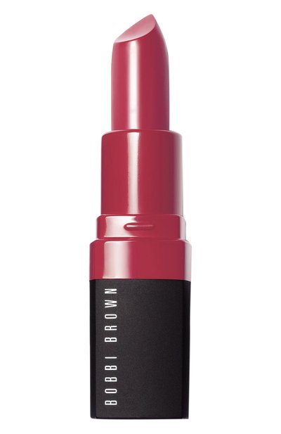 Женская помада crushed lip color, оттенок babe BOBBI BROWN, арт. ERLC-01