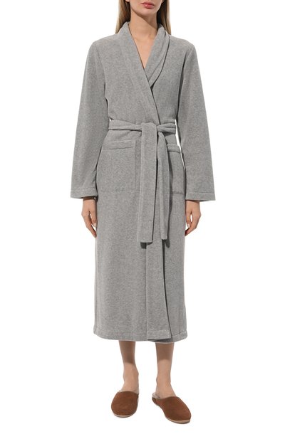 Халат FURSTENBERG, арт. 51333773, фото 2