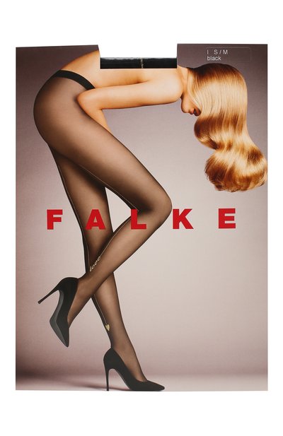 Женские колготки love ti FALKE, арт. 41137_19_