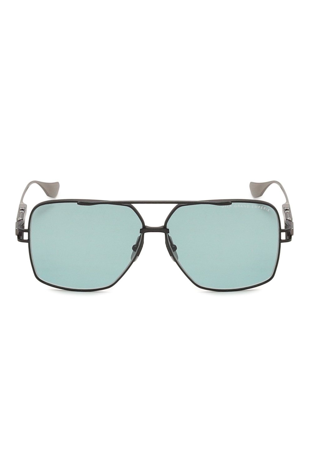 Солнцезащитные очки DITA, арт. GRAND-EMPERIK/02 SUN, фото 4