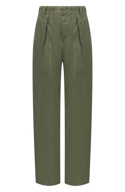 Брюки CITIZENS OF HUMANITY, арт. 1769-1001, фото 1