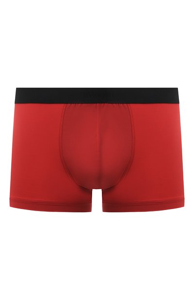 Боксеры HANRO, арт. 073107., фото 1