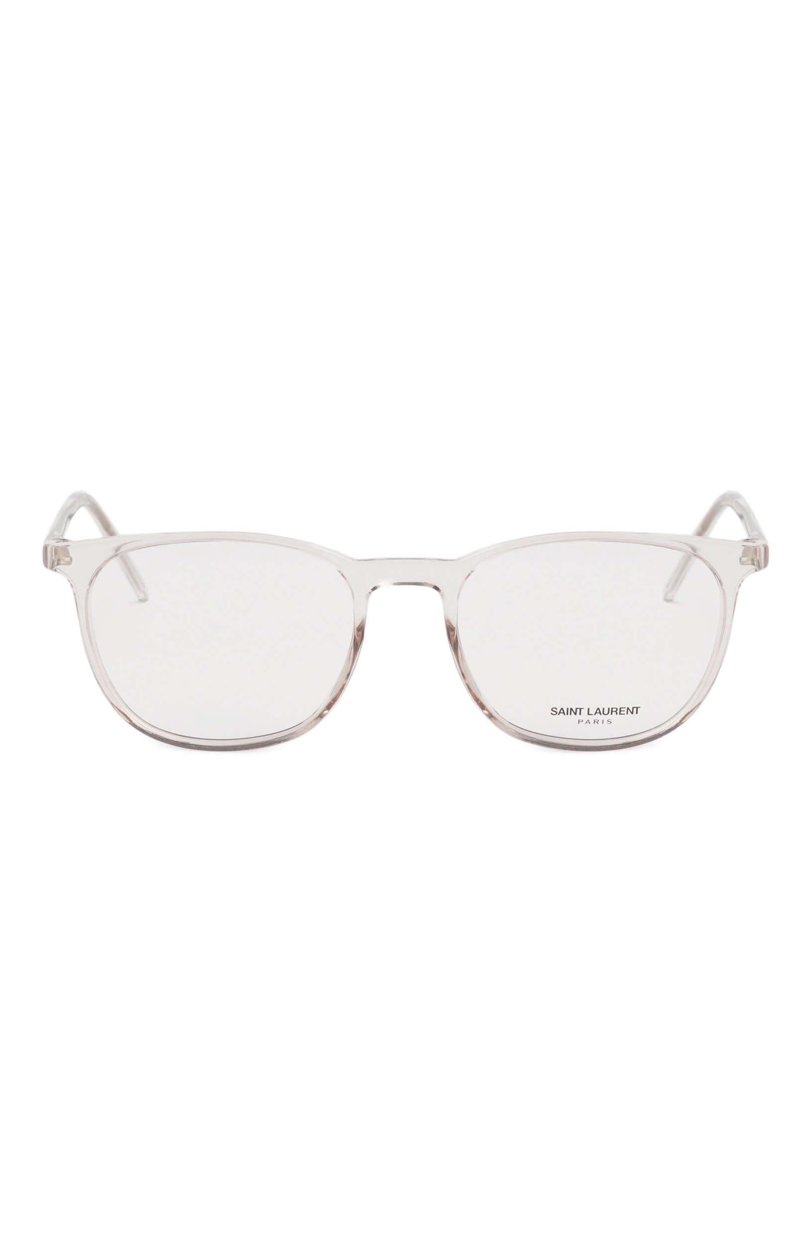 Оправа SAINT LAURENT, арт. SL 884 004, фото 2