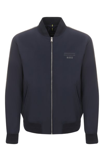 Мужской бомбер boss x porsche BOSS, арт. 50532471