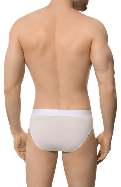 Брифы ZIMMERLI, арт. 700-1342/M, фото 3