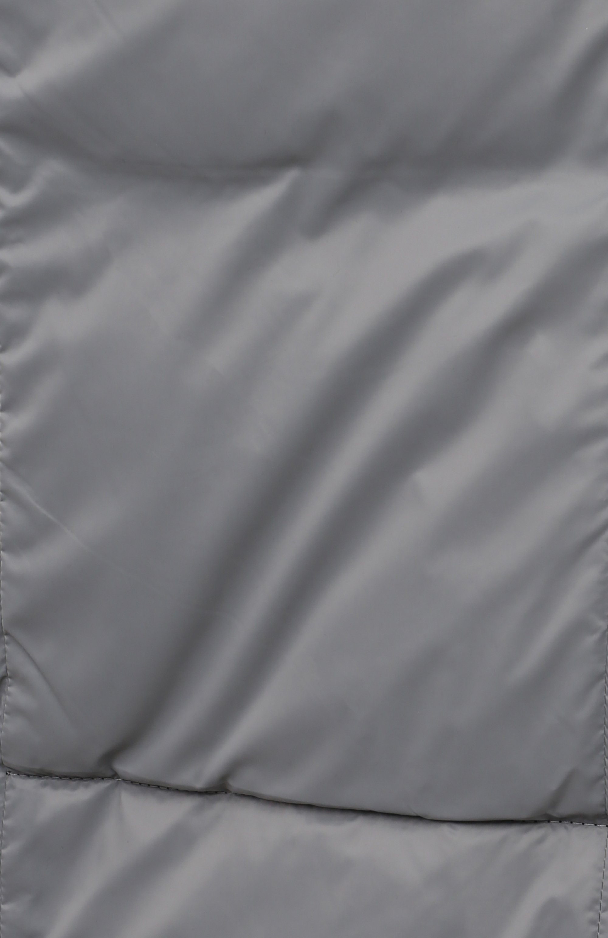 Пуховый жилет BRUNELLO CUCINELLI черного цвета по цене 277000 руб., арт. MM4031716, фото 6 Пуховый жилет BRUNELLO CUCINELLI, арт. MM4031716, фото 6