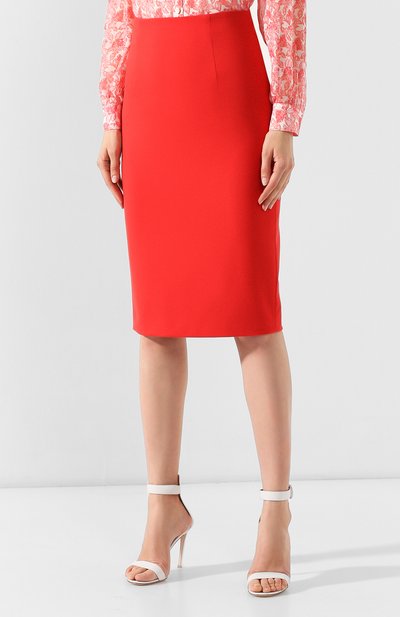 Юбка-карандаш ESCADA, арт. 5031423, фото 3