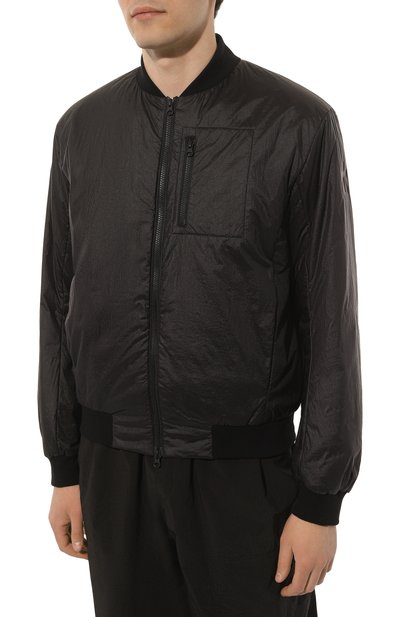 Утепленный бомбер PREMIATA, арт. PR111, фото 3