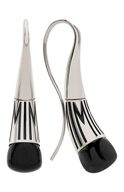 Женские серьги MIMI, арт. MXM373B8O