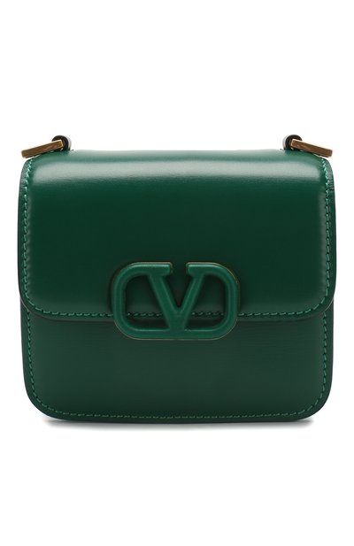 Сумка vsling micro VALENTINO, арт. TW0B0G44/HFB, фото 1