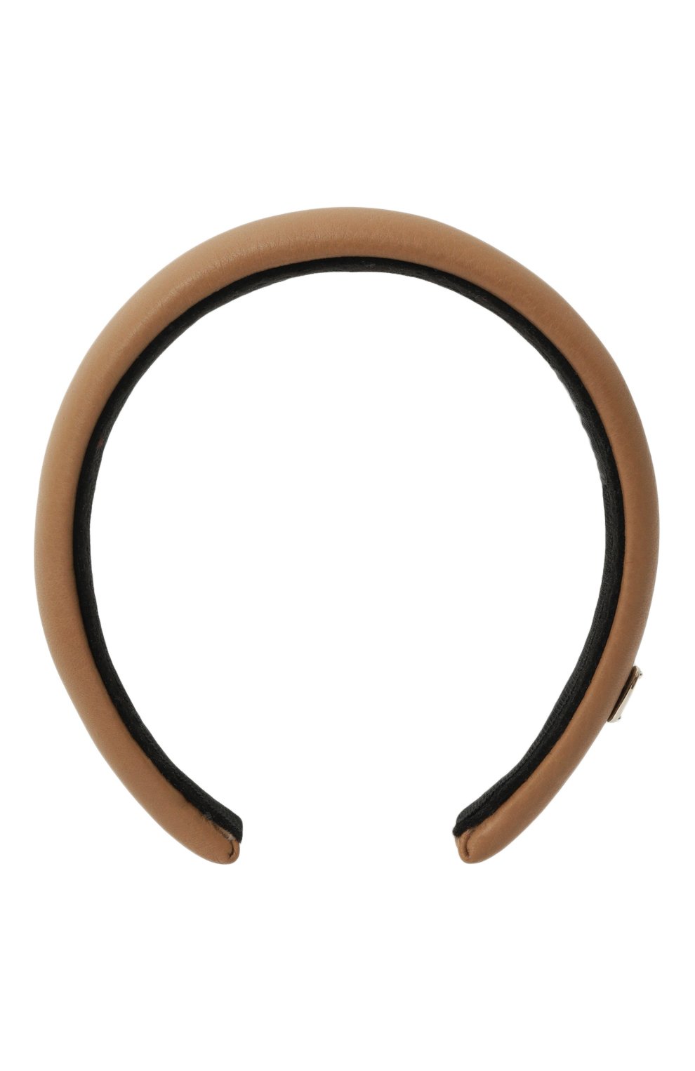 Ободок для волос PANFIL, арт. 40-BND-L, фото 1