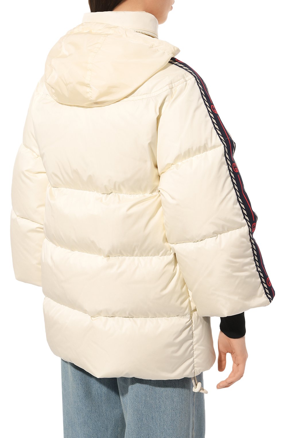 Пуховик GUCCI, арт. 601874 Z8AGB, фото 6