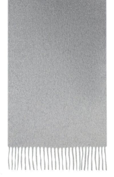 Кашемировый шарф MVST, арт. S4/36X180/5447-SMA, фото 4