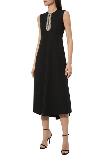 Платье DOROTHEE SCHUMACHER, арт. 540144, фото 3