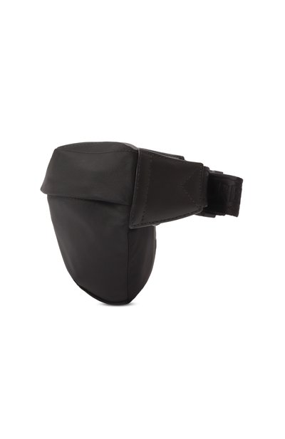 Поясная сумка sonny BURBERRY, арт. 8049095, фото 4