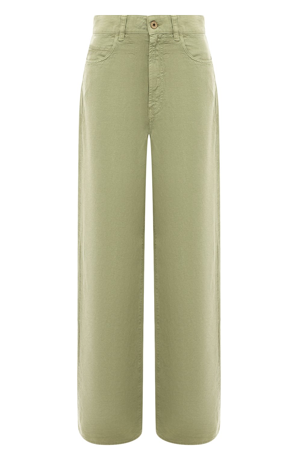 Джинсы PENCE, арт. NEREA-54/85021 P095, фото 1