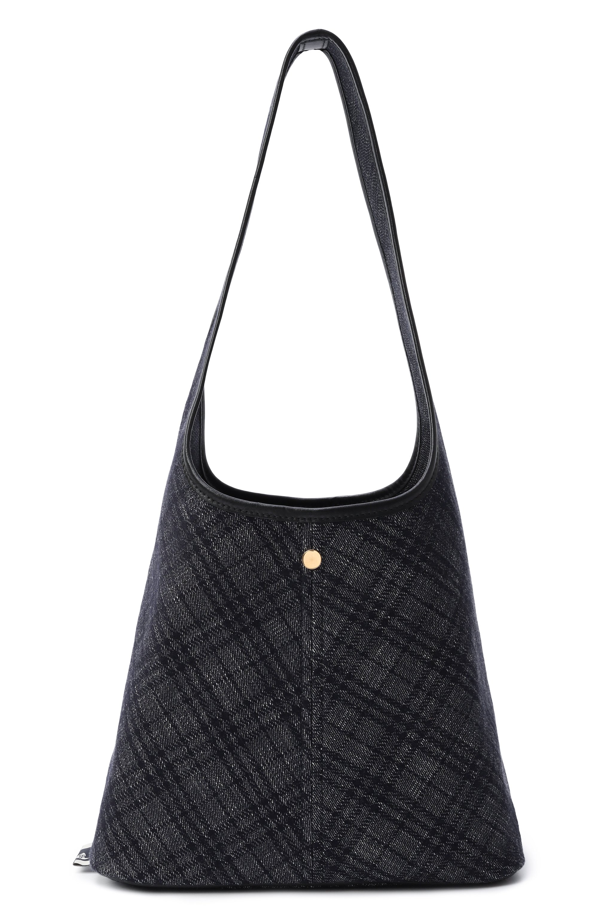 Сумка BURBERRY, арт. 8111949, фото 6